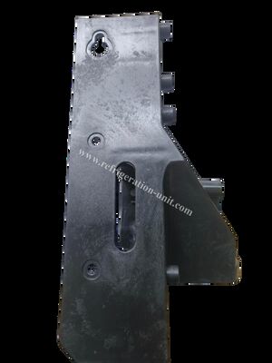 927033 براکت - کویل (سمت جعبه کنترل)، (T1000R/T1000M/T1200R) نگهدارنده درپوش