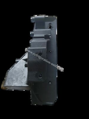 927033 براکت - کویل (سمت جعبه کنترل)، (T1000R/T1000M/T1200R) نگهدارنده درپوش