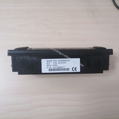 صفحه کنترل 452376 صفحه نمایش Thermo King DISPLAY-HMI-STD، (استاندارد، HMI)