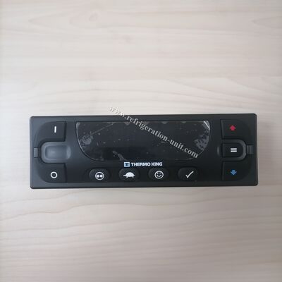 صفحه کنترل 452376 صفحه نمایش Thermo King DISPLAY-HMI-STD، (استاندارد، HMI)