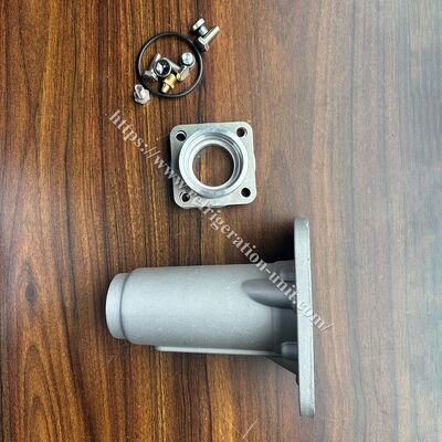 993262 99-3262  کیت محله شفت پنکه برای قطعات جایگزین Thermo King Series T-600 / T-800 / T-880 / T-1000 / T-1200 بخش‌های جایگزین