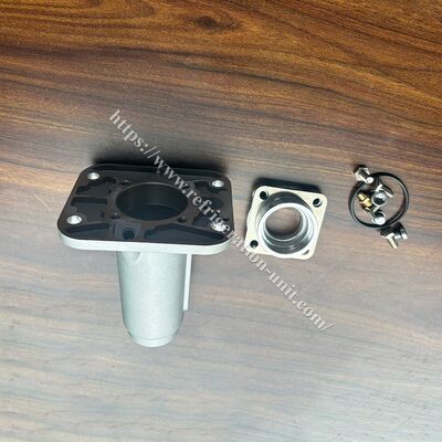 993262 99-3262  کیت محله شفت پنکه برای قطعات جایگزین Thermo King Series T-600 / T-800 / T-880 / T-1000 / T-1200 بخش‌های جایگزین