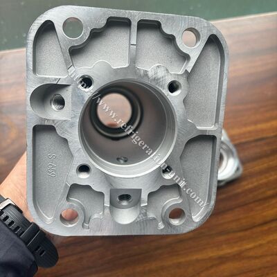 993262 99-3262  کیت محله شفت پنکه برای قطعات جایگزین Thermo King Series T-600 / T-800 / T-880 / T-1000 / T-1200 بخش‌های جایگزین