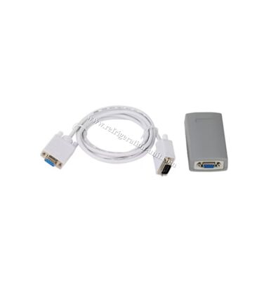 2041126 کابل داده DSR به PC THERMO KING قطعات اصلی