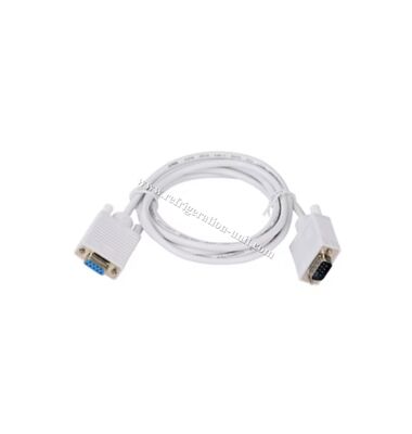 2041126 کابل داده DSR به PC THERMO KING قطعات اصلی