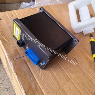 12-00703-52 MODULE حامل، STEPPER، 2 OUTPUT قطعات یدکی اصلی وزن خالص 1.87 کیلوگرم