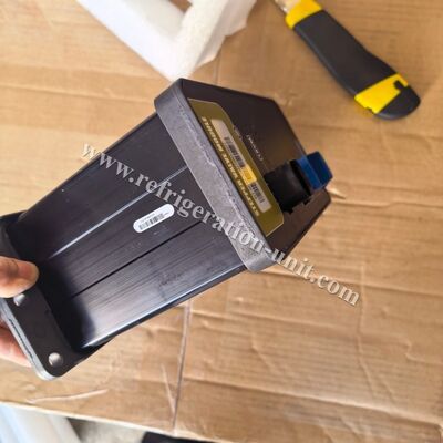 12-00703-52 MODULE حامل، STEPPER، 2 OUTPUT قطعات یدکی اصلی وزن خالص 1.87 کیلوگرم