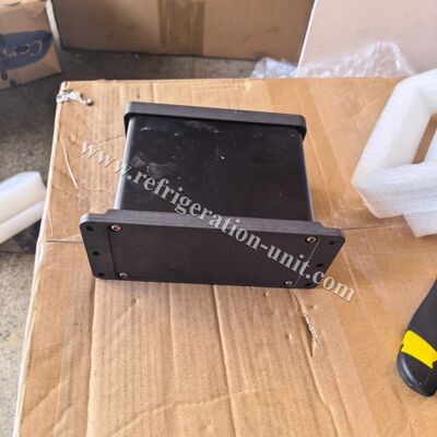 12-00703-52 MODULE حامل، STEPPER، 2 OUTPUT قطعات یدکی اصلی وزن خالص 1.87 کیلوگرم