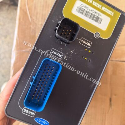 12-00703-52 MODULE حامل، STEPPER، 2 OUTPUT قطعات یدکی اصلی وزن خالص 1.87 کیلوگرم