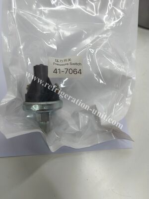 417064 سنسور - فشار روغن موتور,SP THERMO KING قطعات یدکی