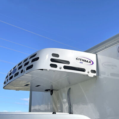 CITIMAX 280 Citimax 280T Citimax 350 Citimax 400 Citimax 500 Citimax 600 Citimax 700 Citimax 1000 Citimax 1100 Citimax 1200 واحد یخچال حامل سری Citimax