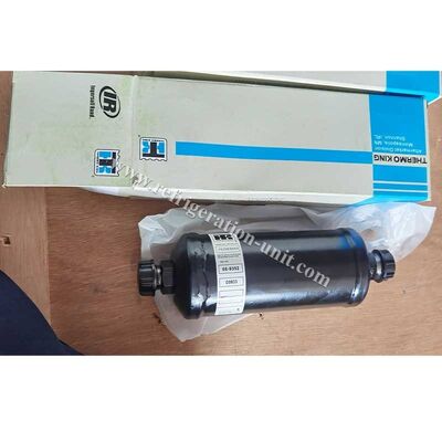 فیلتر خشک کن 669352 قطعات ترمو کینگ برای یخچال