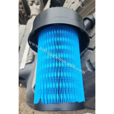 119300 کیت فیلتر ترمو کنگ برای SL100 ELEMENT، پاک کننده هوا، فیلتر هوا TRAILER/SB