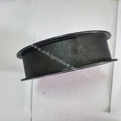 773037 مجموعه قرقره، قطعات جایگزین نایلونی ترمو کینگ