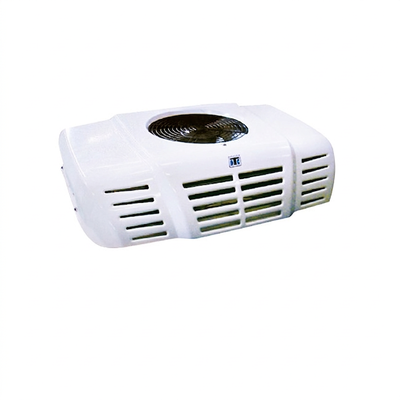 واحد خنک کننده فرن سری KV Ultra Slim THERMO KING با R404a خنک کننده و آماده سازی الکتریکی