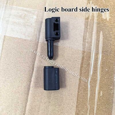 کنترل کننده جانبی صفحه منطقی لول های جانبی جعبه سری T THERMO KING واحد خنک کننده T-600M/R 800M/R 1000M/R 680Pro 880Pro T-1080Pro
