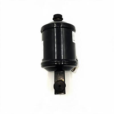 ترمو کینگ 610800 بطری خشک قطعات فیلتر خشک بطری خشک