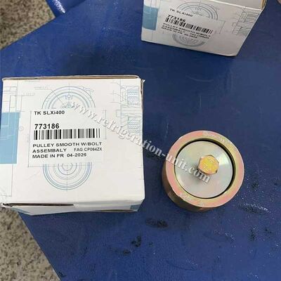 773186 قطعات جایگزین قطعات بازرسی قطعات بازرسی