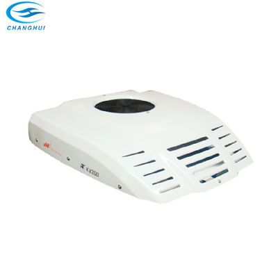 واحد تبرید دیواری KV 300 1.5KG ترمو کینگ