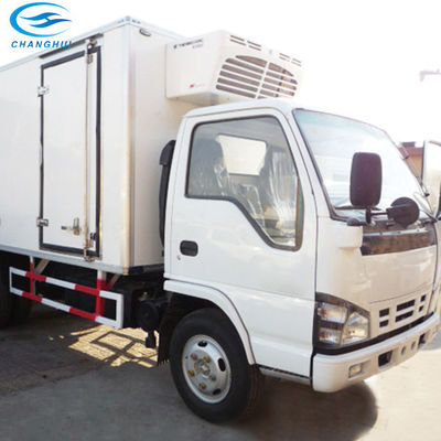 واحد تبرید دیواری KV 300 1.5KG ترمو کینگ