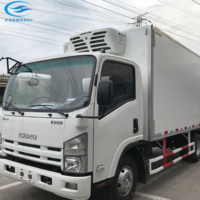 واحد تبرید دیواری KV 300 1.5KG ترمو کینگ