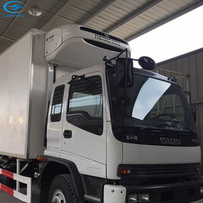 ترمو کینگ سری T 800M