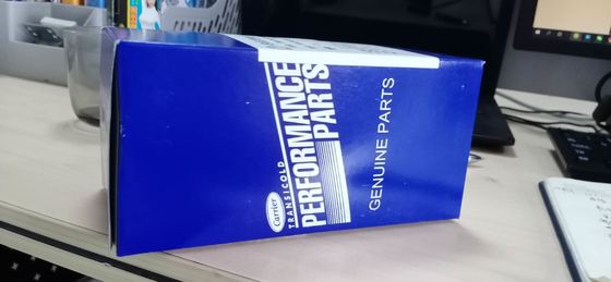 حامل یورو 4 15 سانتی متر فلتر هوا برای یخچال