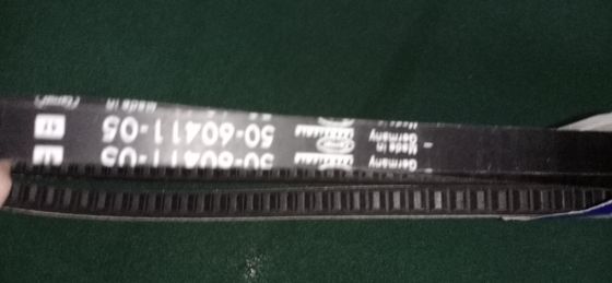 کمربند خنک کننده نیلونی شکل حلقه حمل کننده برای حمل و نقل