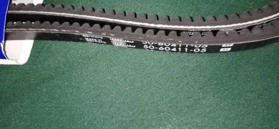 کمربند خنک کننده نیلونی شکل حلقه حمل کننده برای حمل و نقل