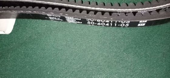 کمربند خنک کننده نیلونی شکل حلقه حمل کننده برای حمل و نقل