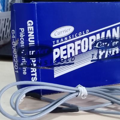 حامل 3766-2216 اتصال الکتریکی 15m قطعات یخچال