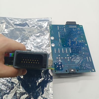 452756 Thermo King Refrigeration Units Controller Refrigeration Accessories