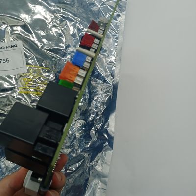 452756 Thermo King Refrigeration Units Controller Refrigeration Accessories