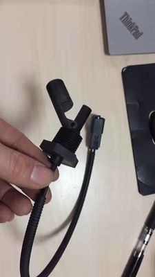 سنسور سطح مایع ضد یخ ترمو کینگ 422347