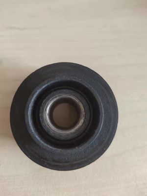 قطعات ترمو کنگ موتور دیزل گاز کن گوشه ای 2E23551H01