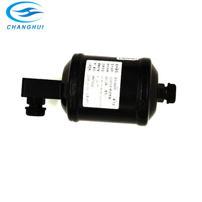 610800 قطعات بطری خشک فیلتر خشک ترمو کینگ بطری خشک