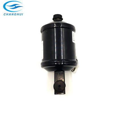 610800 قطعات بطری خشک فیلتر خشک ترمو کینگ بطری خشک