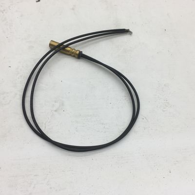 سنسور دما قطعات ترمو کینگ 3E67253G01 20*1*1cm