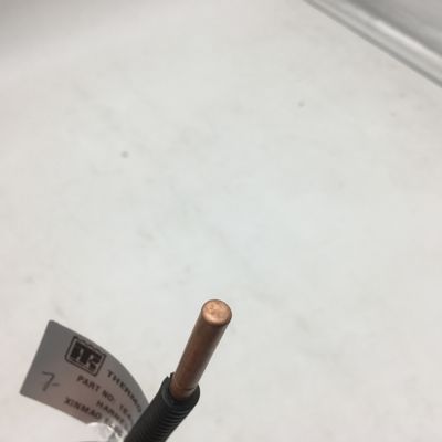 سنسور دما قطعات ترمو کینگ 3E67253G01 20*1*1cm