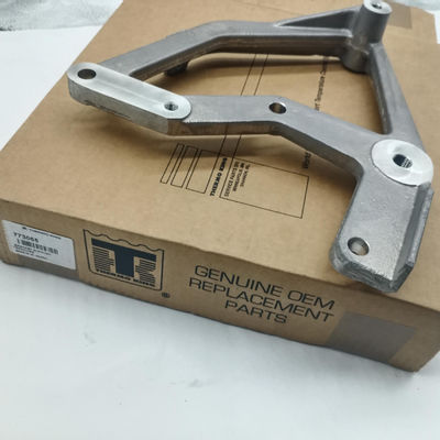 ترمو کنگ 773065 Slxi واحد کمپرسور کمربند تنظیم کننده پایه نصب چرخ چرخ