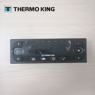 452376 قطعات واحد تبرید Thermo King نمایش Hmi Std