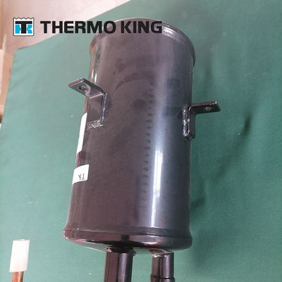 3e88833g01 یخچال Thermo King قطعات یدکی اصلی T800mu T680m T880m