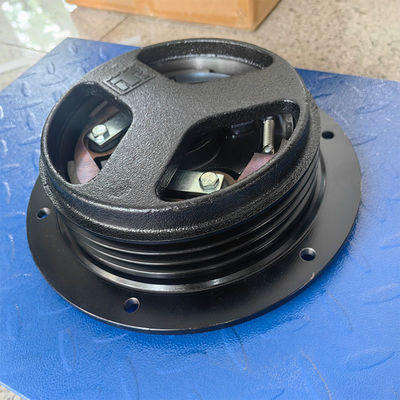 1070349 کلاچ اصلی THERMO KING برای T-600M، T-800M، T-1000M T-680Pro، T-880Pro ، T-1080Pro