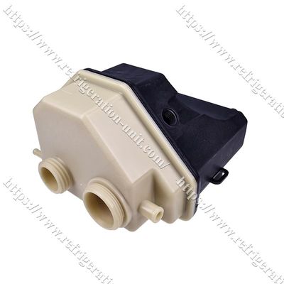 مخزن آب سری T 131057 در دسترس برای قطعات پس از فروش T-600M/T-800M/T-1000M/T-680Pro/T-880Pro/T-1080Pro