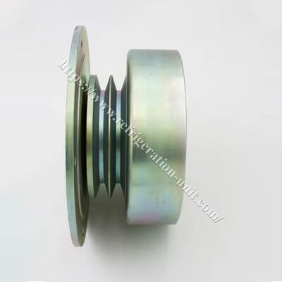 قطعات یدکی 50-01171-21 در دسترس برای ابر 550/ 850 oasis 150 کلاچ