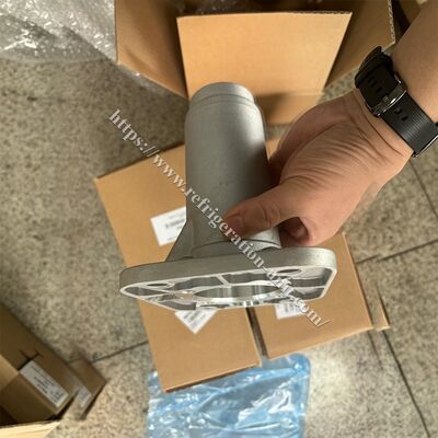 993262 99-3262 کیت محوطه شفت فن برای ترمو کنگ سری T-600 / T-800 / T-880 / T-1000 / T-1200 قطعات اصلی