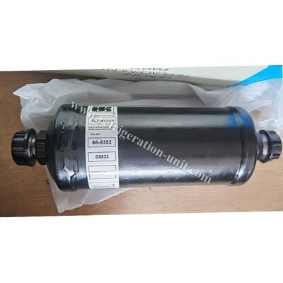 فیلتر خشک کن 669352 قطعات ترمو کینگ برای یخچال