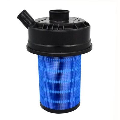 119300 فیلتر هوا ELEMENT-CLEANER AIR، تریلر/SB، جایگزین قطعات یدکی جایگزین 129300