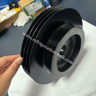 772995 قرقره 3V/6PK - موتور/شفت جک T-680Pro/T-600M/T-800M/T-880Pro/T-880E موجود است