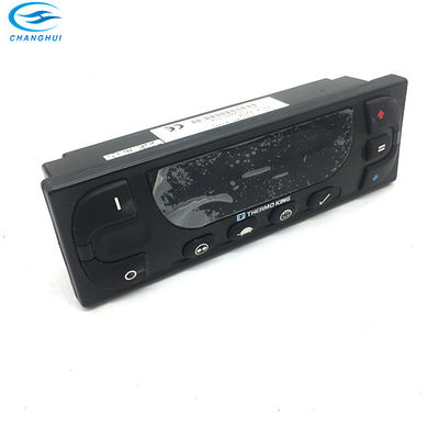 صفحه کنترل 452376 صفحه نمایش Thermo King DISPLAY-HMI-STD، (استاندارد، HMI)